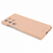 Promiz (PZ-10978) Back Cover (CoverZ - Magsafe Compatible) - Pink, Samsung Galaxy S26 | Techbox