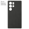 Promiz (PZ-10981) Back Cover (CoverZ - Magsafe Compatible) - Black, Samsung Galaxy S26 Plus | Techbox