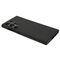 Promiz (PZ-10981) Back Cover (CoverZ - Magsafe Compatible) - Black, Samsung Galaxy S26 Plus | Techbox
