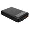 Promiz (PZ-30052) Promiz - Wired Powerbank - 10.000 mAh - 22.5W