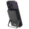 Promiz (PZ-30053) Promiz - Magnetic Powerbank - 5.000 mAh - Standfunction