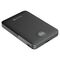 Promiz (PZ-30053) Promiz - Magnetic Powerbank - 5.000 mAh - Standfunction
