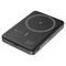 Promiz (PZ-30053) Promiz - Magnetic Powerbank - 5.000 mAh - Standfunction