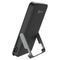 Promiz (PZ-30053) Promiz - Magnetic Powerbank - 5.000 mAh - Standfunction