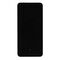 Samsung (GH82-39232C) Display (Original) - White, Samsung Galaxy A37; SM-A376 | Techbox