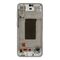 Samsung (GH82-39232C) Display (Original) - White, Samsung Galaxy A37; SM-A376 | Techbox
