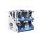 Star Wars The Mandalorian & Grogu metalfigs assorted figure 7cm