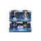 Star Wars The Mandalorian & Grogu metalfigs assorted figure 7cm