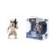 Star Wars The Mandalorian & Grogu metalfigs assorted figure 7cm