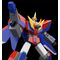 Energy Bomb Gambaruger Moderoid Plastic Model Kit Gekiryuger 16 cm |  Techbox