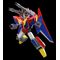 Energy Bomb Gambaruger Moderoid Plastic Model Kit Gekiryuger 16 cm |  Techbox