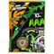 Air Storm - Bullz Eye Bow (200AS) / Toys