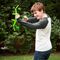 Air Storm - Bullz Eye Bow (200AS) / Toys