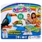 Aqua Gelz - Adventure Trail (33006044) / Toys