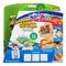 Aqua Gelz - Adventure Trail (33006044) / Toys