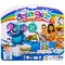 Aqua Gelz - Core Creation (33006045) / Toys
