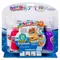 Aqua Gelz - Core Creation (33006045) / Toys