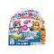 Aqua Gelz - Deluxe Play Set (33006043) / Toys