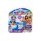 Aqua Gelz - Starter Pack Princesses (33006037) / Toys