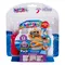 Aqua Gelz - Starter Pack Princesses (33006037) / Toys
