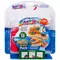 Aqua Gelz - Starter Pack Tropical (33006036) / Toys