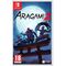 Aragami 2 / Nintendo Switch | Techbox