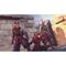 Aragami 2 / Nintendo Switch | Techbox