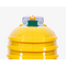 Bug-A-Salt 3.0 - Lawn & Garden / Gadgets