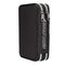 Dino World - Action Word Double Pencil Case Football - Dark Grey / Toys