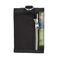 Dino World - Purse With Lanyard (0414294) / Toys