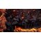 Disciples: Domination (Deluxe Edition) / PlayStation 5