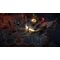 Disciples: Domination (Deluxe Edition) / PlayStation 5