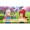 Harvest Moon The Winds of Anthos / Nintendo Switch | Techbox