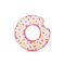 INTEX - Donut Tube (56265) / Toys