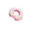 INTEX - Donut Tube (56265) / Toys