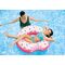 INTEX - Donut Tube (56265) / Toys