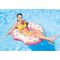 INTEX - Donut Tube (56265) / Toys