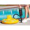 INTEX - Double Quick II Hand Pump (68614) / Toys