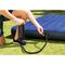 INTEX - Double Quick II Hand Pump (68614) / Toys
