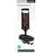 INTEX - Double Quick II Hand Pump (68614) / Toys