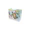 INTEX - Realistic Sea Turtle Ride-On (57555) / Toys