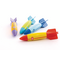 INTEX - Underwater Torpedoes (55508) / Toys