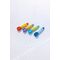 INTEX - Underwater Torpedoes (55508) / Toys