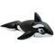 INTEX - Whale Ride On (58561) / Toys