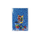 JOJO'S - Album (26-JOJOS-SA) / Toys