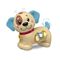 Kids Hits - Go and learn pup (KH68/001) / Toys