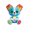 Kids Hits - Happy Pup (KH86/001) / Toys
