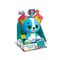 Kids Hits - Happy Pup (KH86/001) / Toys