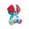 Kids Hits - Happy Pup (KH86/001) / Toys