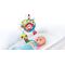 Kids Hits - Musical Steering Wheel, Little Driver (KH57/001) / Toys